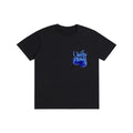 806 Wolves