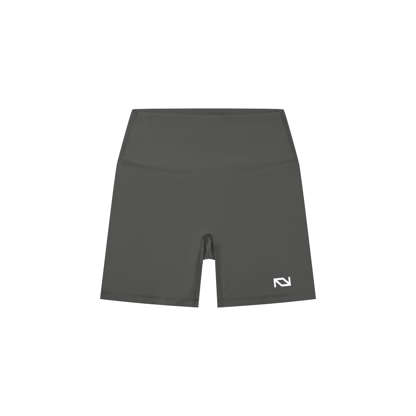 Biker Shorts