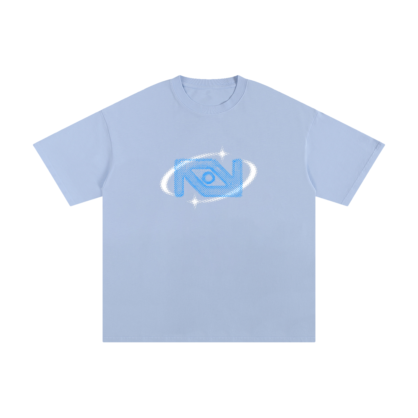 Stars T-Shirt