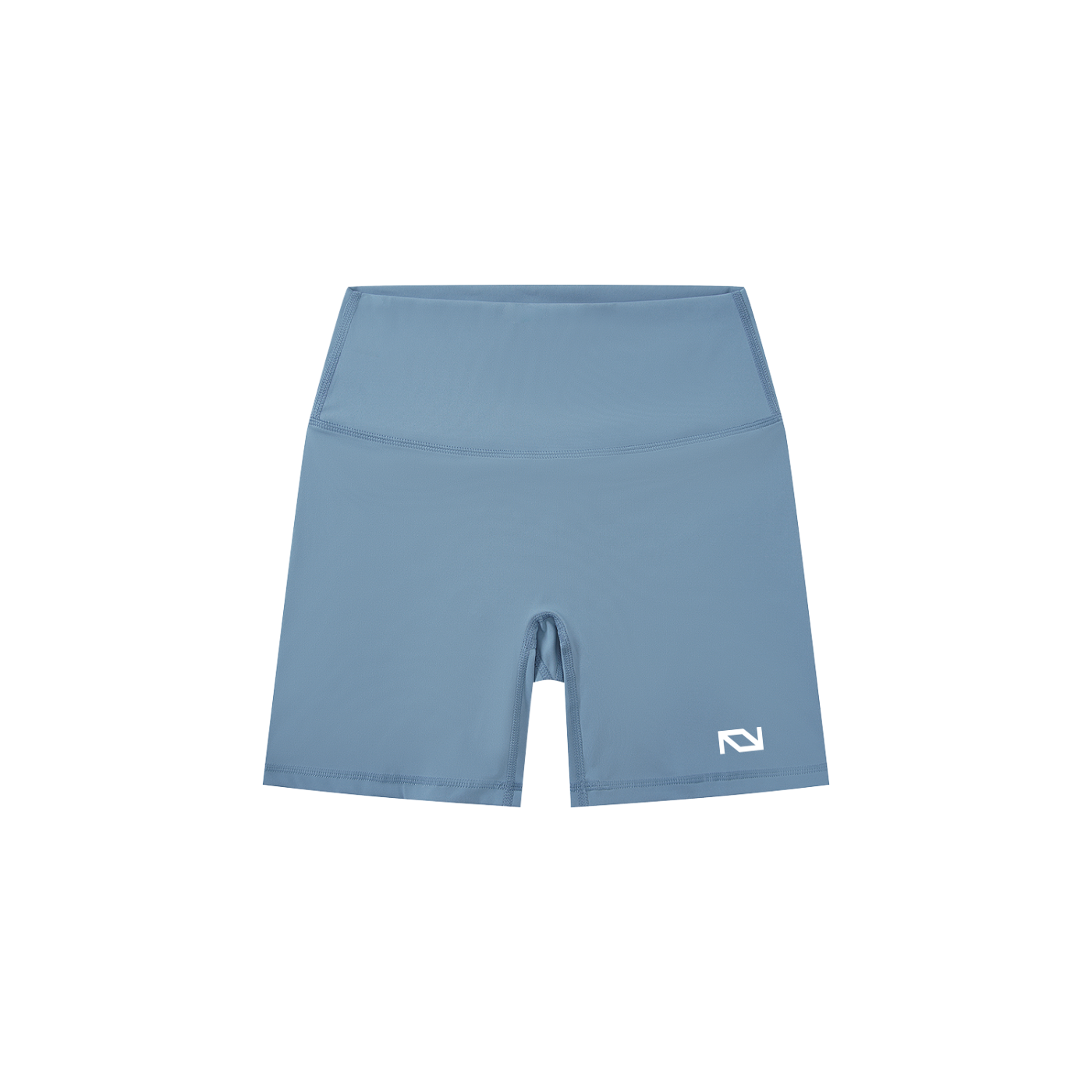 Biker Shorts