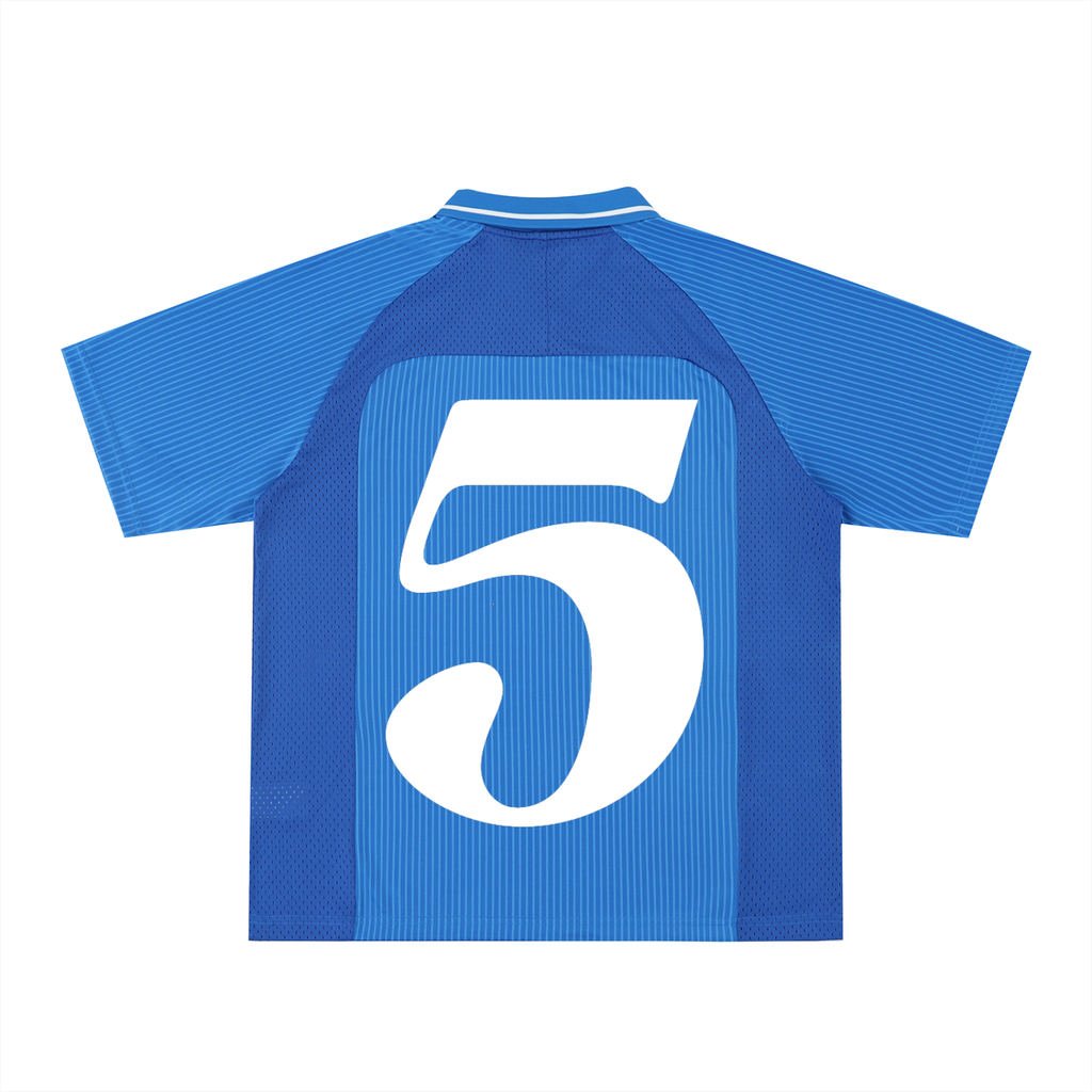 Soccer Jersey
