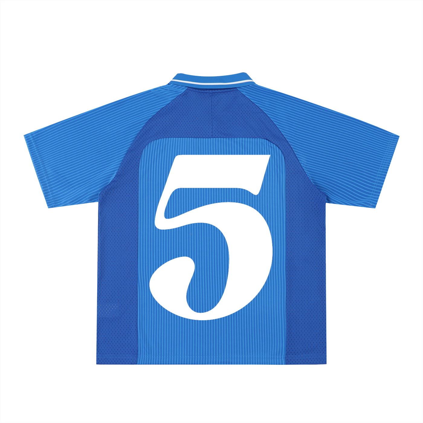 Soccer Jersey