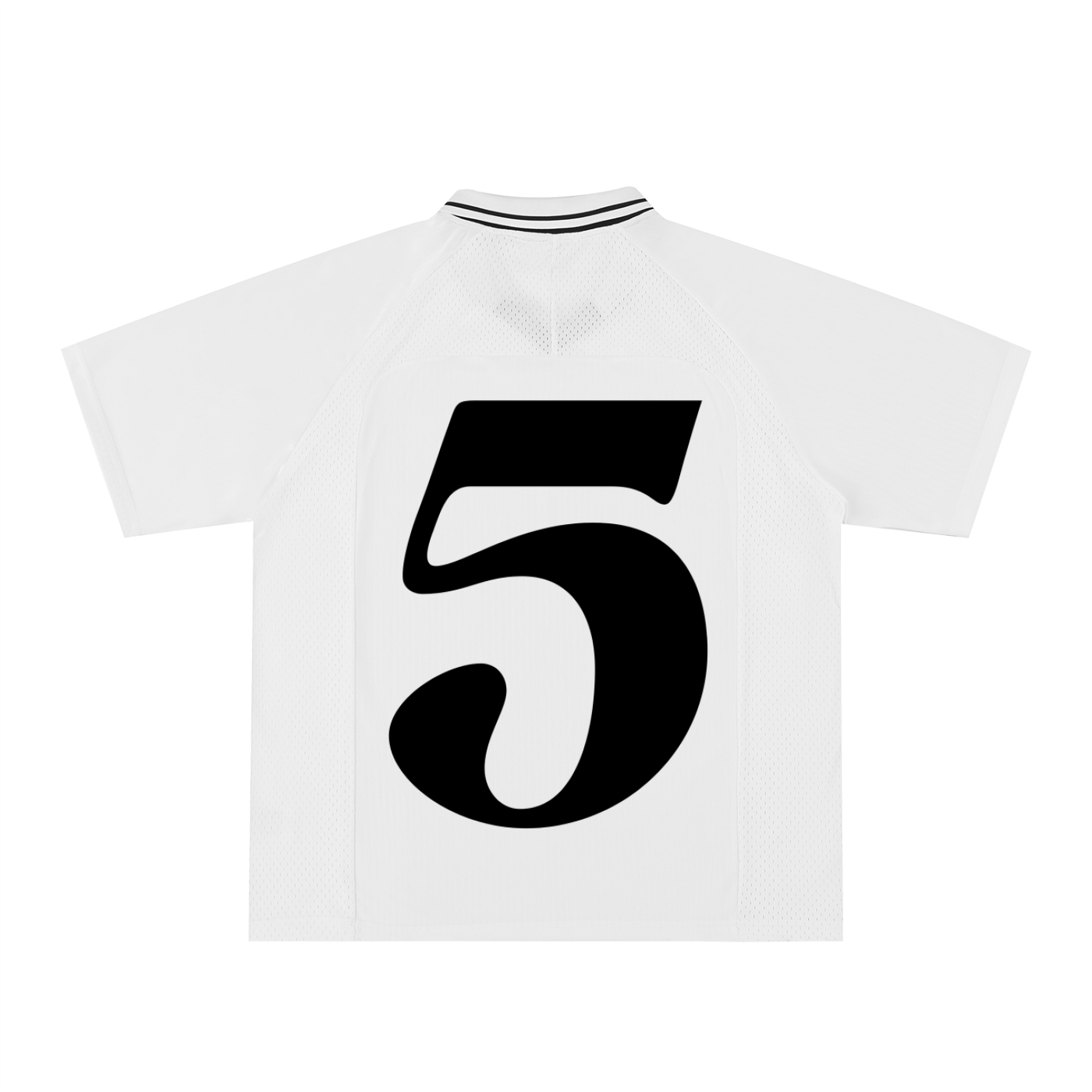 Soccer Jersey