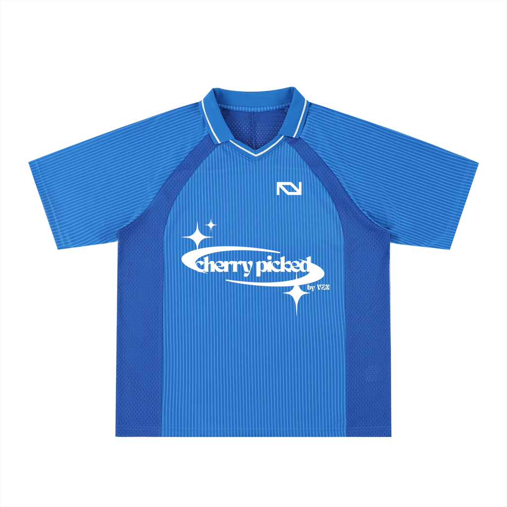 Soccer Jersey