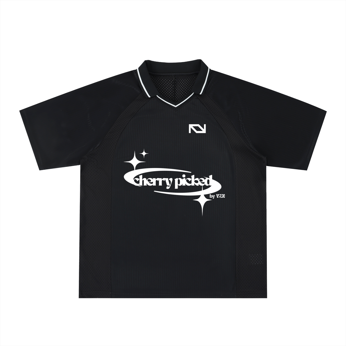 Soccer Jersey