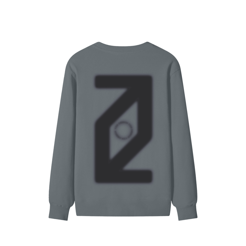 Original Sweatshirt