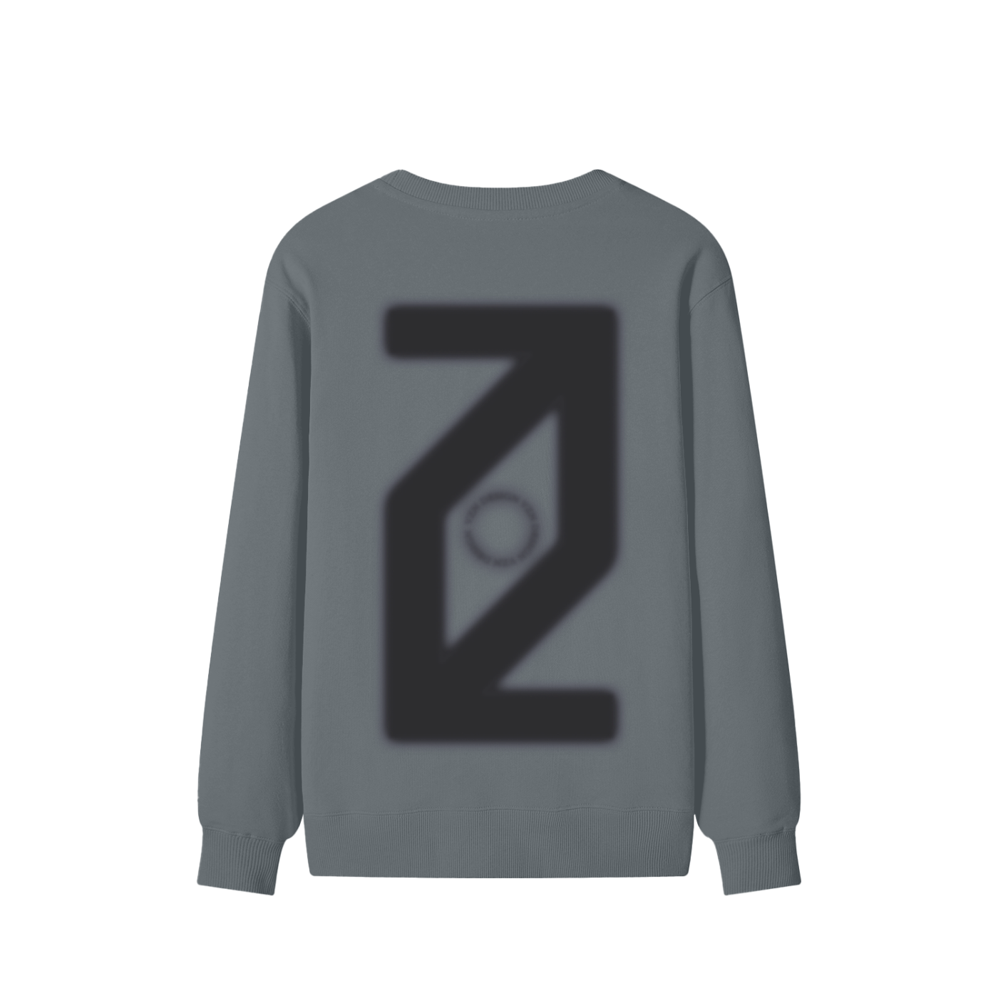 Original Sweatshirt