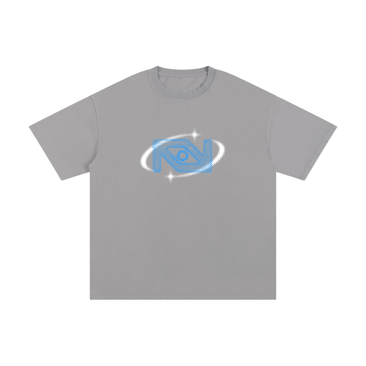 Stars T-Shirt