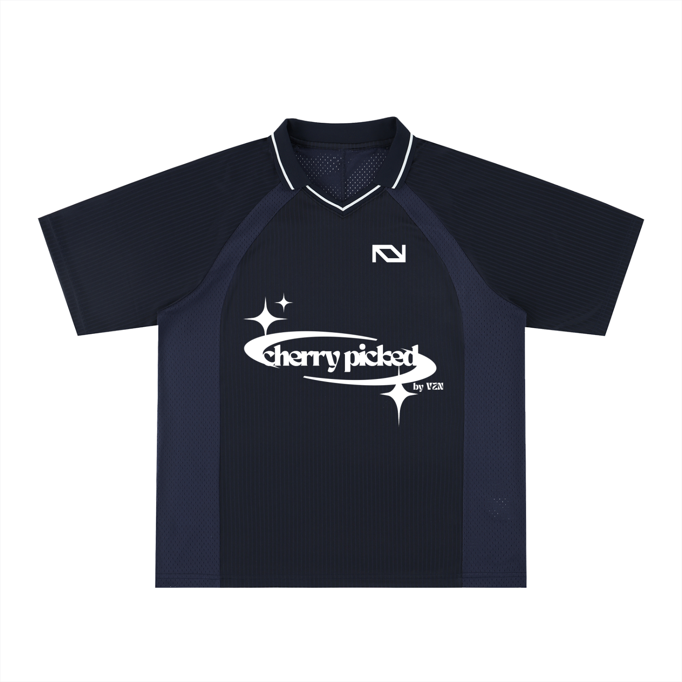 Soccer Jersey