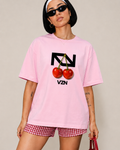 Cherries T-Shirt